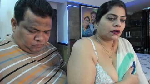 tarivishu23 @ stripchat on 20230922