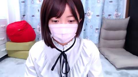 ume_idol_no1 @ stripchat on 20230922