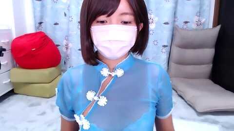 ume_idol_no1 @ stripchat on 20230922