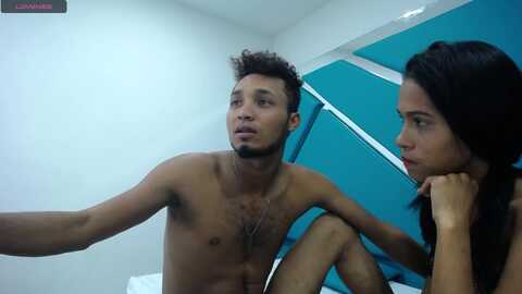 valentina_fire_ @ stripchat on 20230922