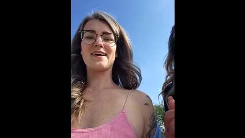 vyx_sin @ stripchat on 20230922
