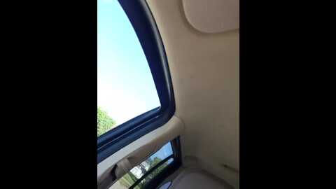 vyx_sin @ stripchat on 20230922