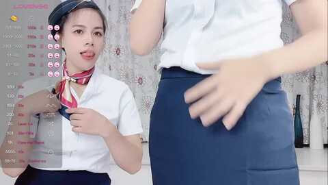 wenwen1688 @ stripchat on 20230922