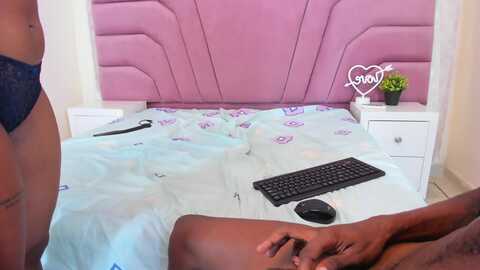 wizycandy @ stripchat on 20230922