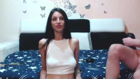 xveryhotcouplex @ stripchat on 20230922