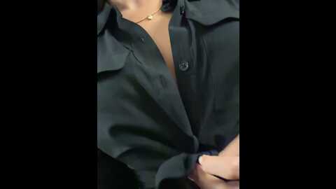 yasmine_khalifa @ stripchat on 20230922