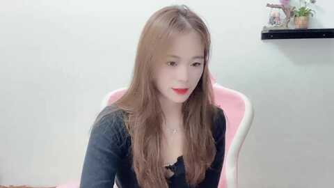 ______luna______ @ stripchat on 20230923