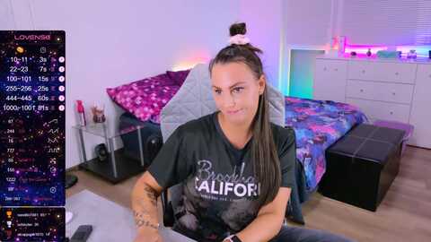 _c4ndy_ @ stripchat on 20230923