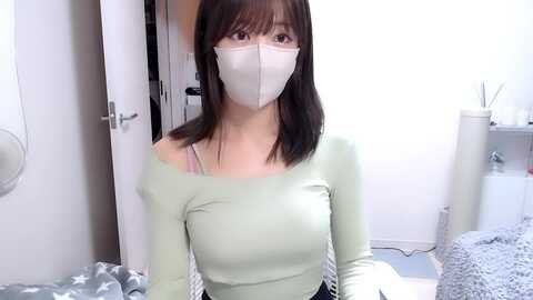 _fuuka_ @ stripchat on 20230923
