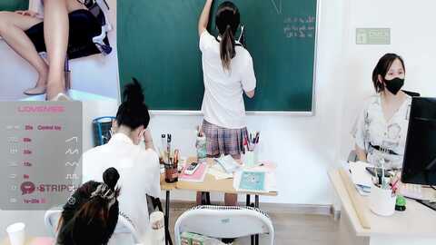 _math_ @ stripchat on 20230923