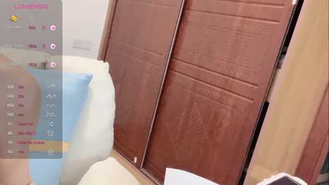 agnes_sss @ stripchat on 20230923