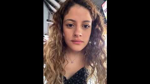 alana15 @ stripchat on 20230923