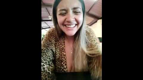 alana_69 @ stripchat on 20230923