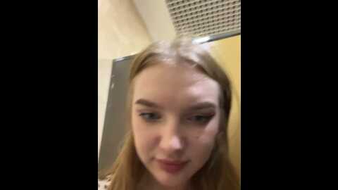 ammyhot @ stripchat on 20230923