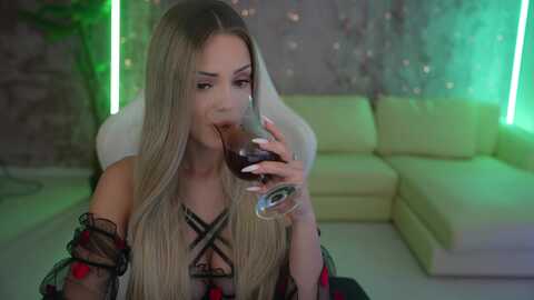 anabel_054 @ stripchat on 20230923