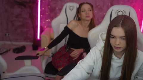 anabel_054 @ stripchat on 20230923