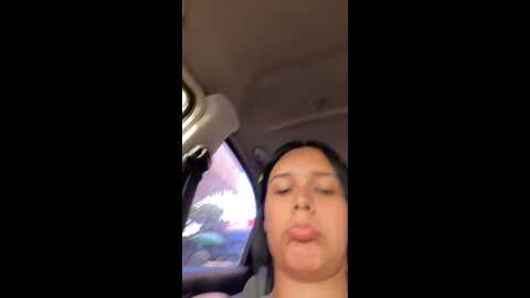 annya_sweet @ stripchat on 20230923