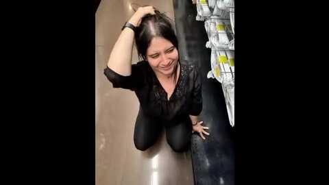 babby_angel_ @ stripchat on 20230923