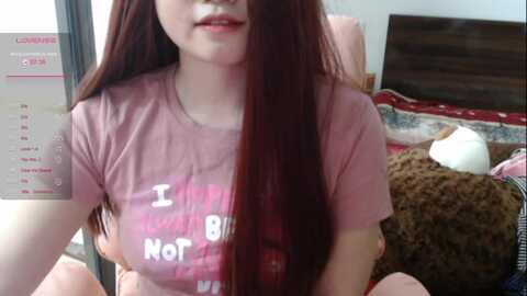 baby_dau