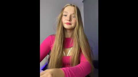 barbie_doll_ @ stripchat on 20230923