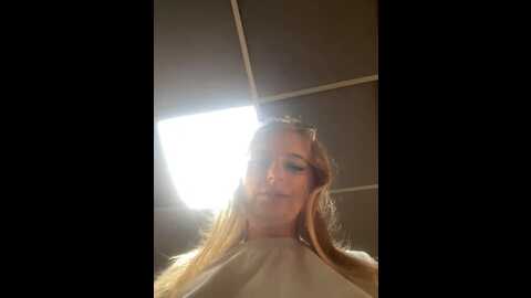 betsy @ stripchat on 20230923