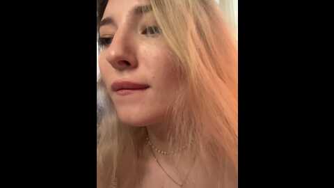 bj_lina @ stripchat on 20230923