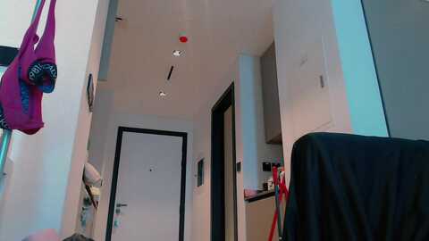 blakebexley @ stripchat on 20230923