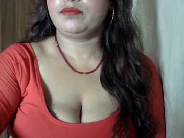 bookmytime @ stripchat on 20230923