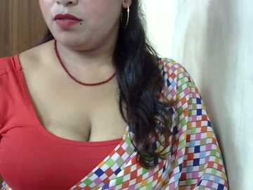 bookmytime @ stripchat on 20230923