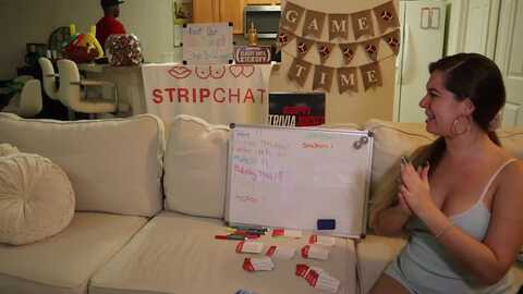 boomboomr00m @ stripchat on 20230923