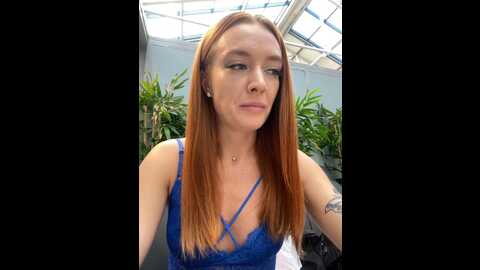 brilliant_gold @ stripchat on 20230923