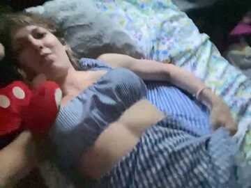 celestialruby @ stripchat on 20230923