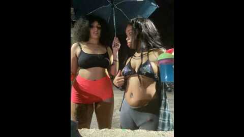 charmingprincesses @ stripchat on 20230923