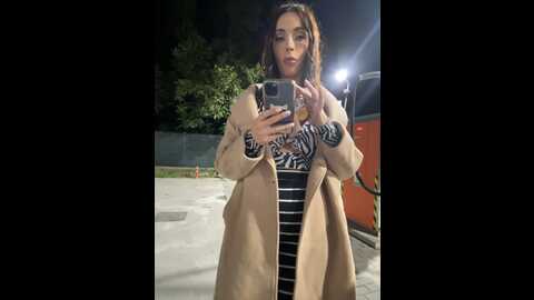 charmingruby @ stripchat on 20230923