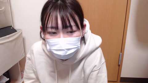 chie_maru