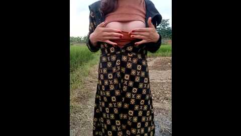 couple_fuck_toy @ stripchat on 20230923