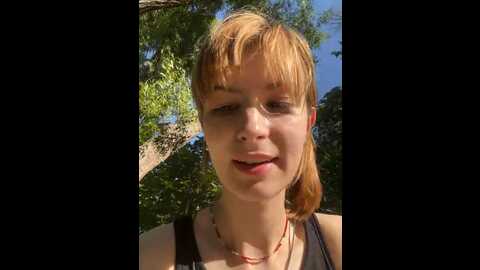 crazy__fammes_ @ stripchat on 20230923