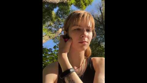 crazy__fammes_ @ stripchat on 20230923