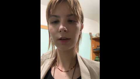 crazy__fammes_ @ stripchat on 20230923