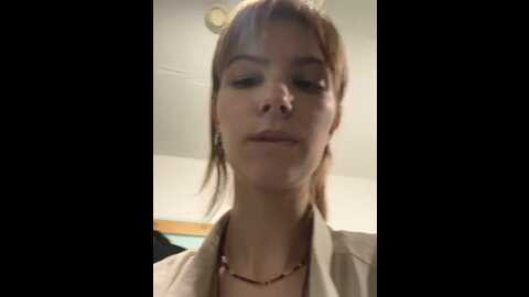 crazy__fammes_ @ stripchat on 20230923