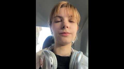 crazy__fammes_ @ stripchat on 20230923