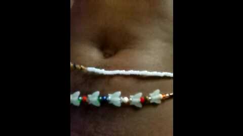 cumwithus1 @ stripchat on 20230923