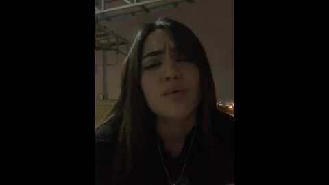 daniela_beltran @ stripchat on 20230923