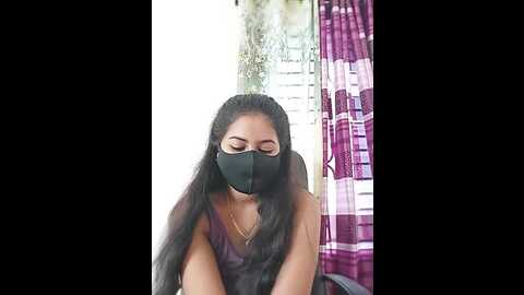 dipa_rani @ stripchat on 20230923