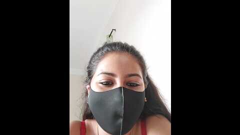 dipa_rani @ stripchat on 20230923