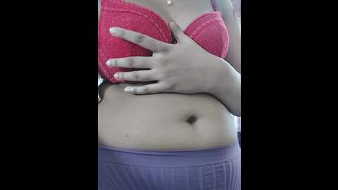 dipa_rani @ stripchat on 20230923