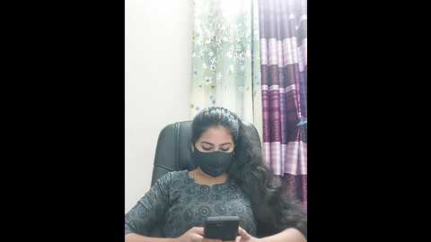 dipa_rani @ stripchat on 20230923