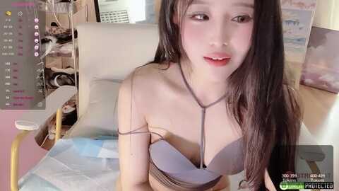 doll__babe @ stripchat on 20230923