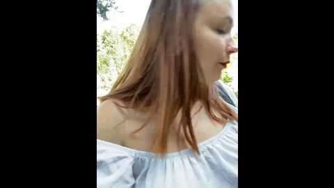 dreams4u @ stripchat on 20230923