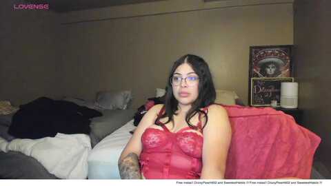 drizzypeach602 @ stripchat on 20230923